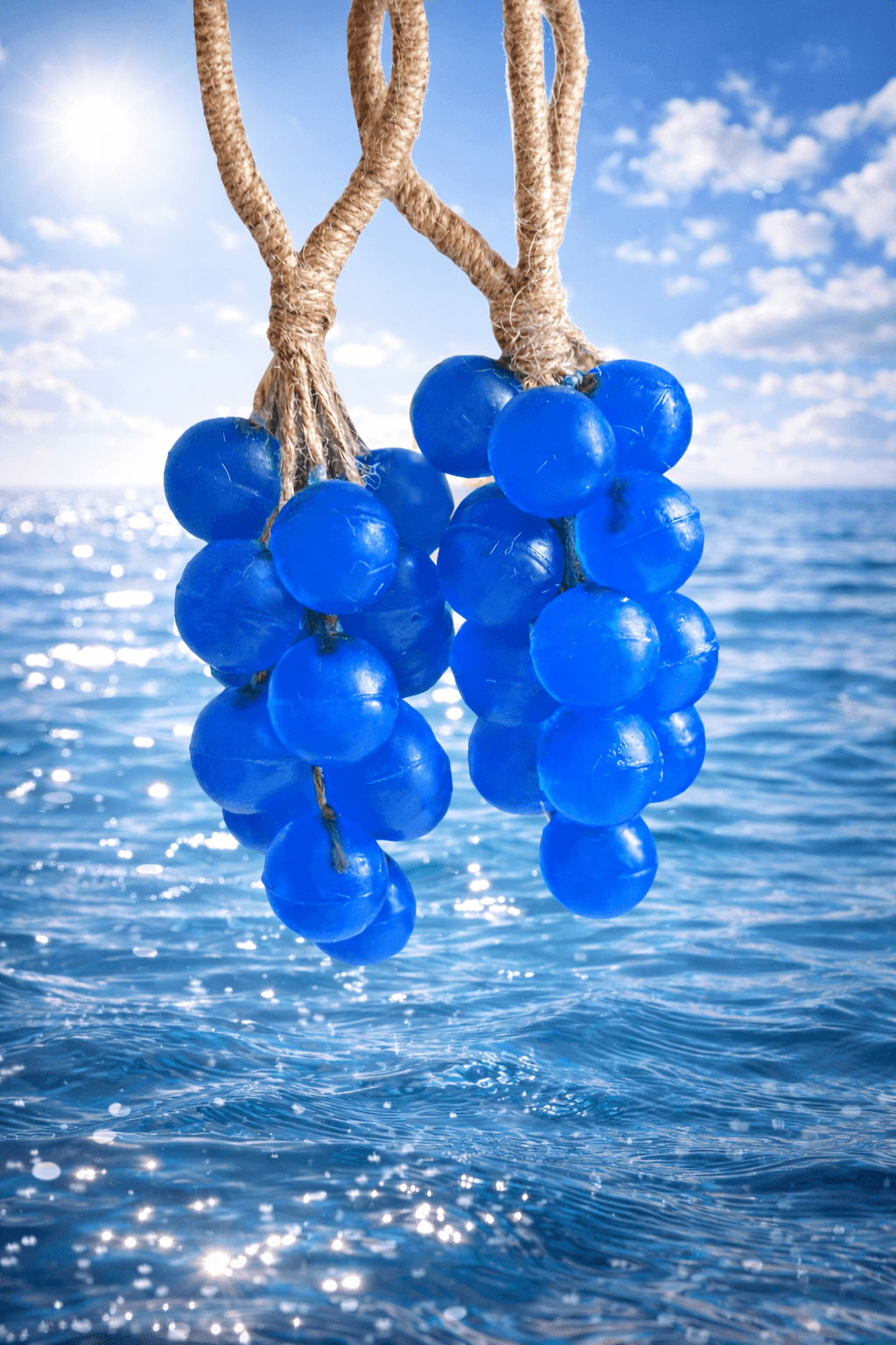 chatgpt-image-11-ub-2026-14-32-19-png-4.png