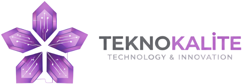 Tekno Kalite