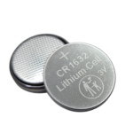 Lithium Pil ve Batarya