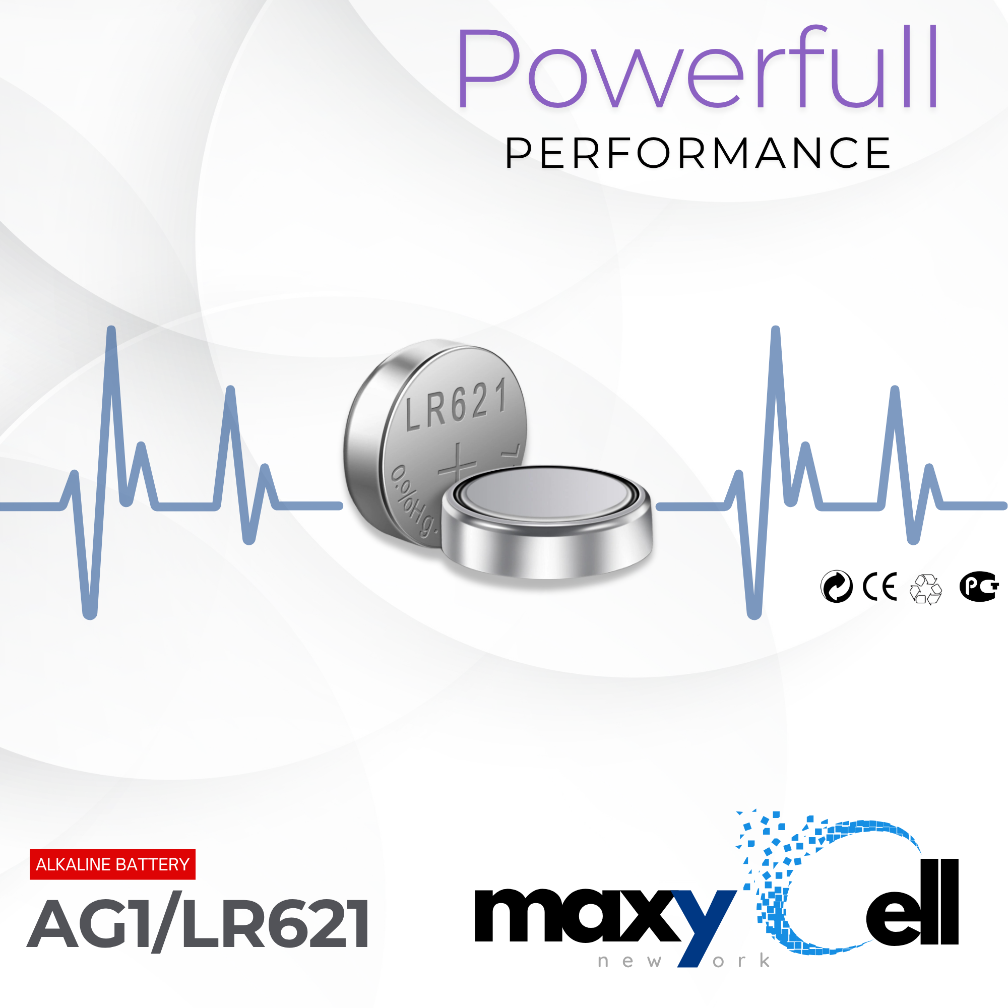 15-ag1-powerfull-png.png