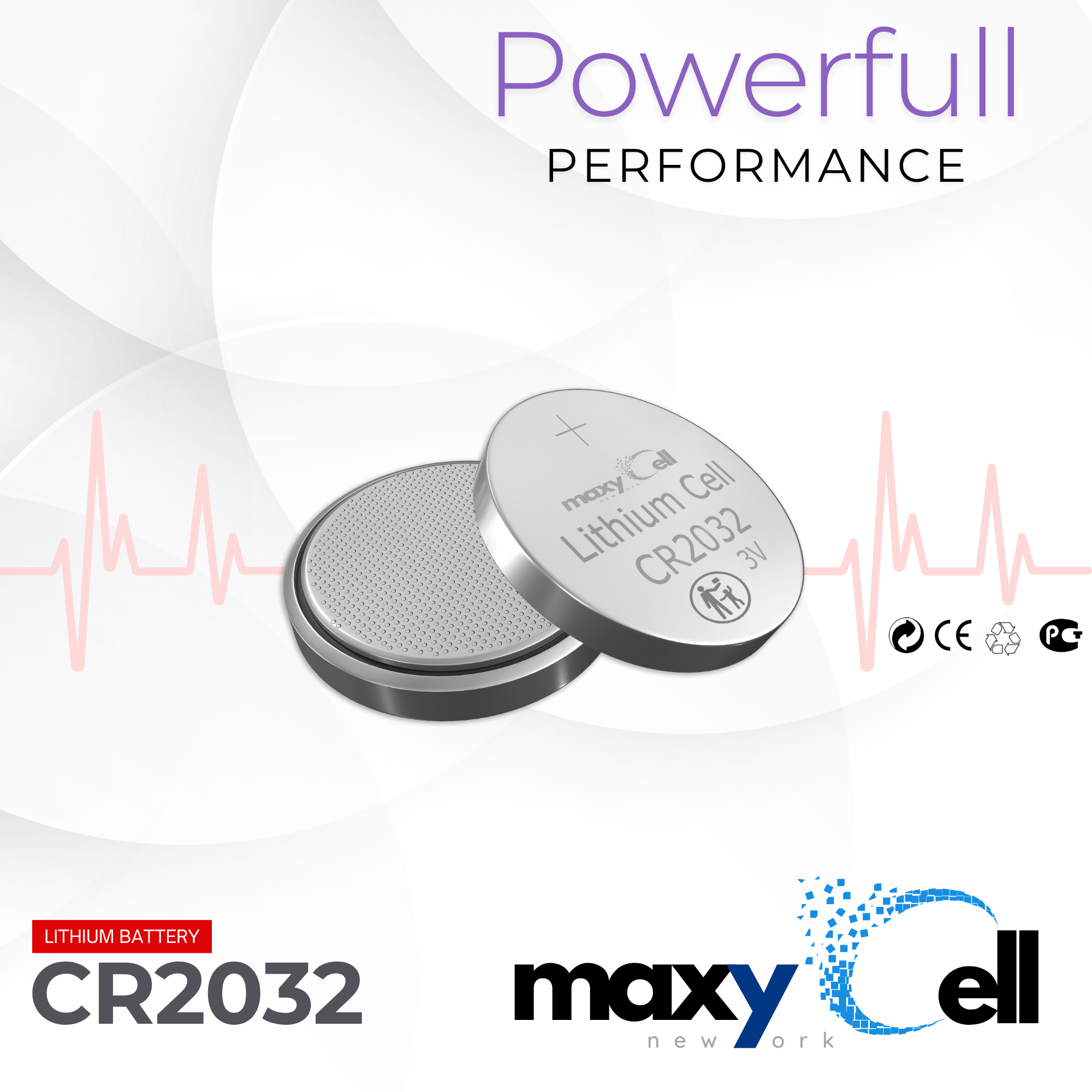 15-cr2032-powerfull.png