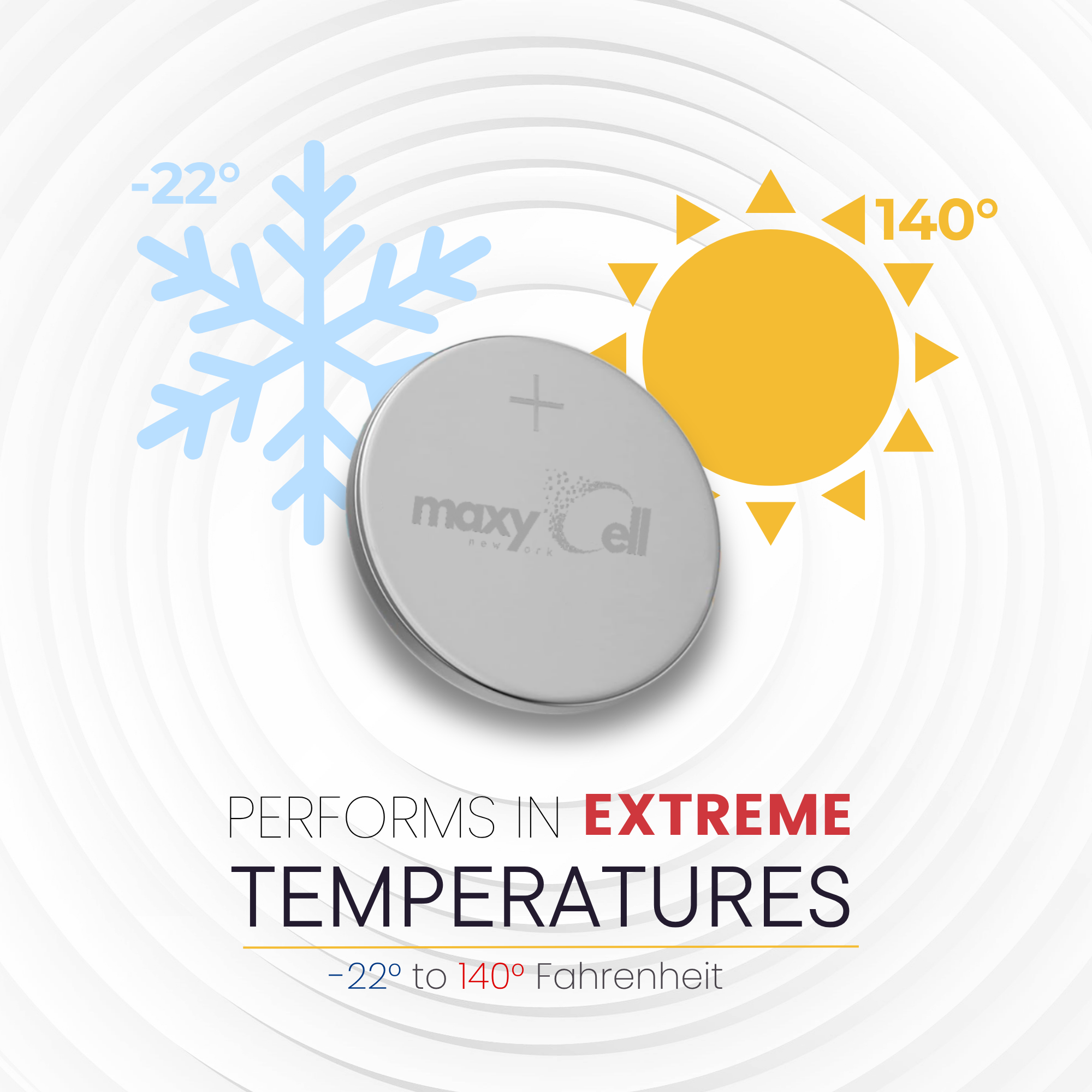 16-ag1-temperatures-png.png