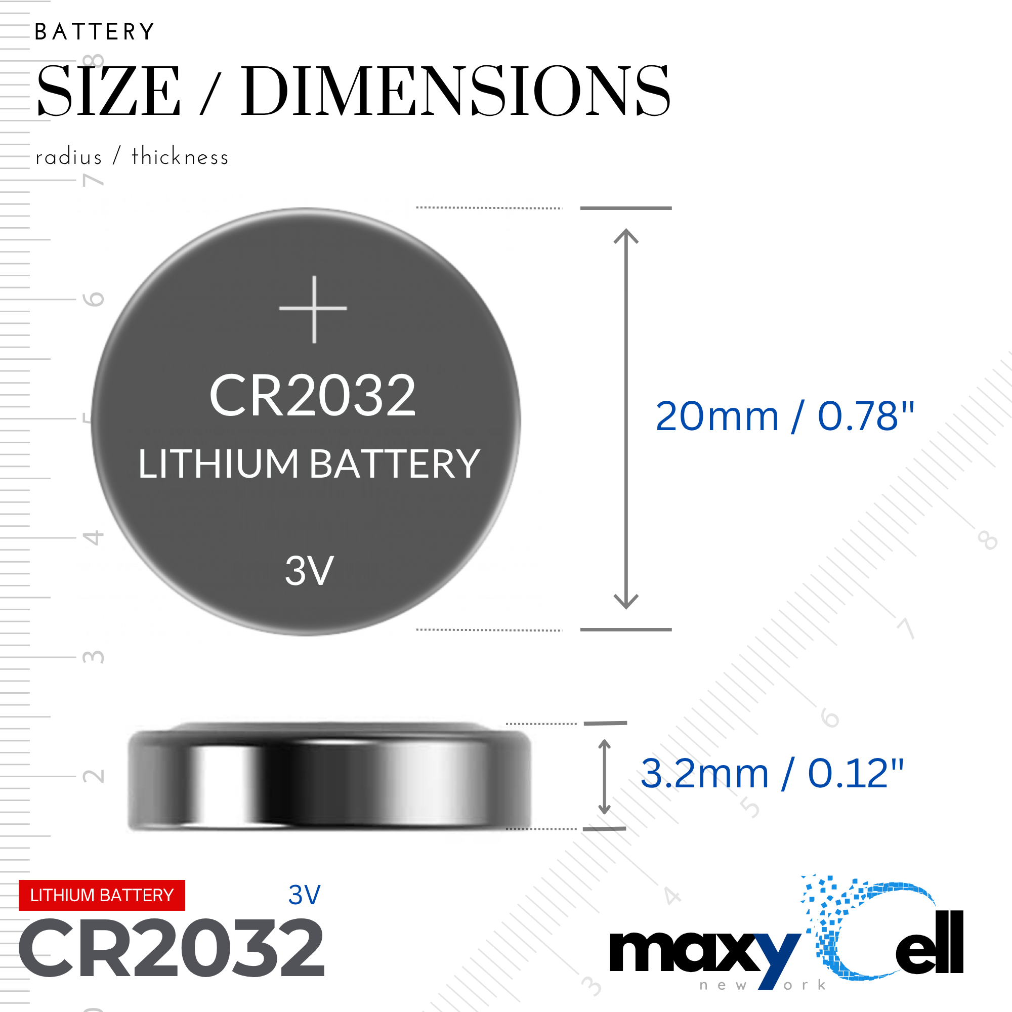 18-cr2032-size.png
