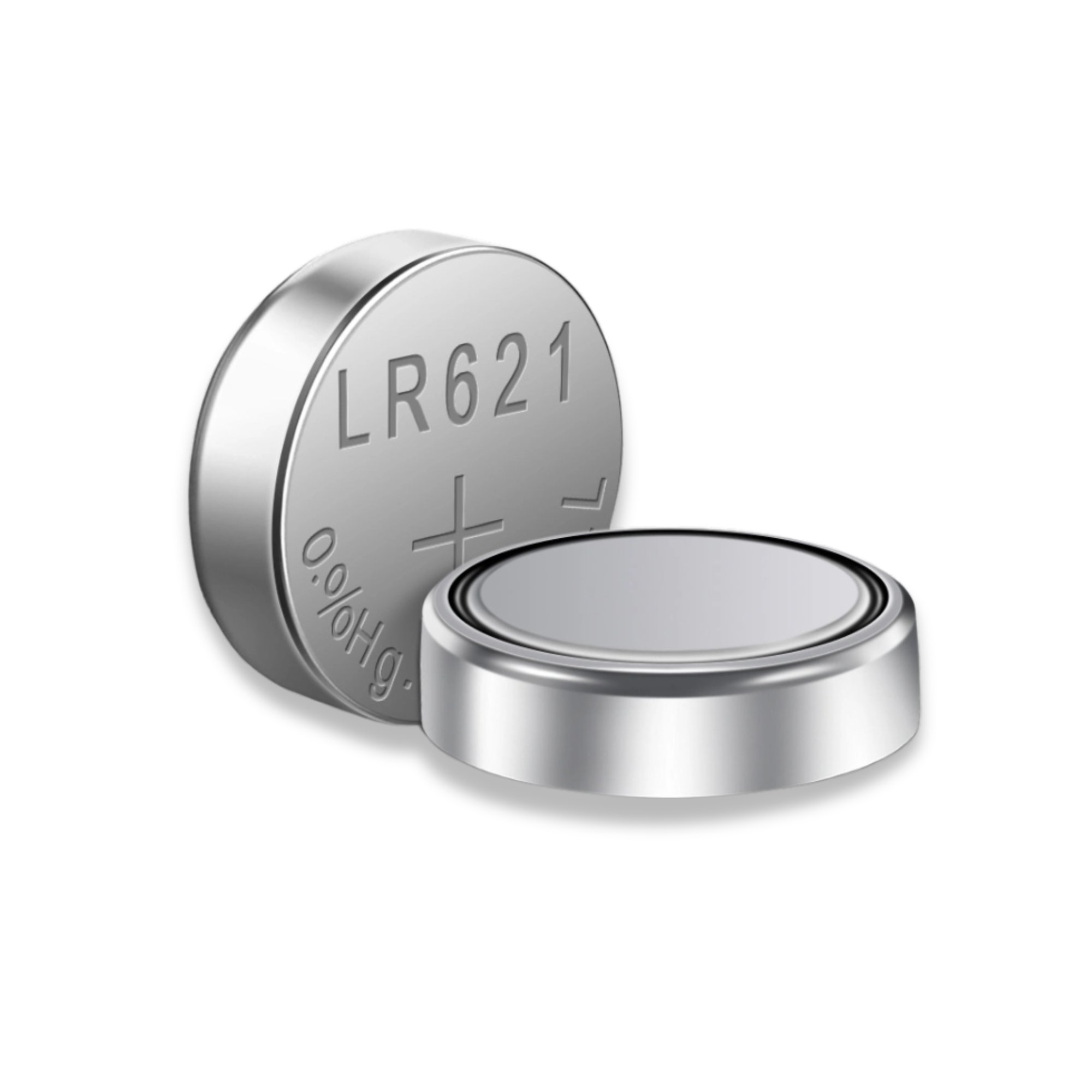 24-ag13-battery-only-png-17746219999586.png