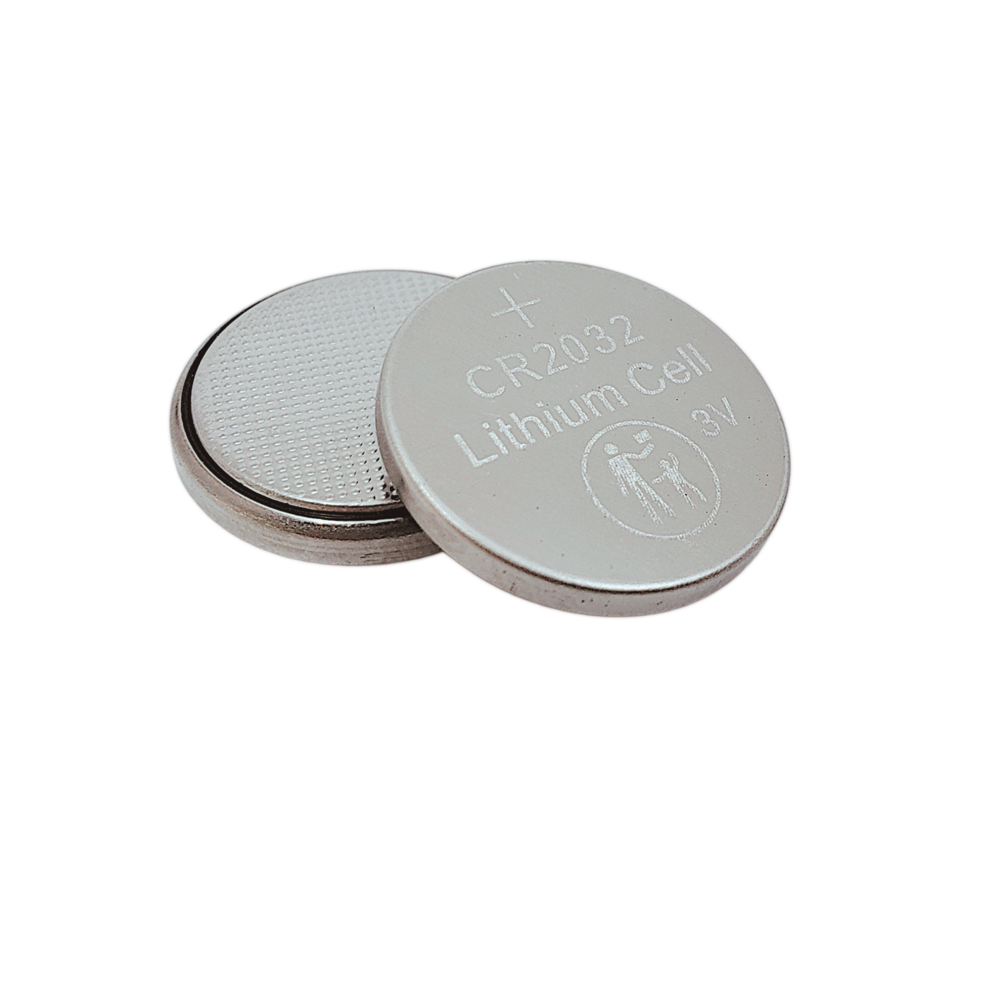 24-cr2032-battery-only.png